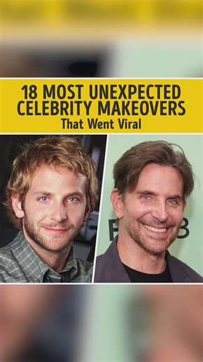 Smart is the New Sexy on Reels