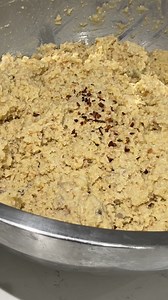 Chicken cornbread Dressing #cookingwithchefanthonysmackinllc | Cooking with Chef Anthony Smackin LLC