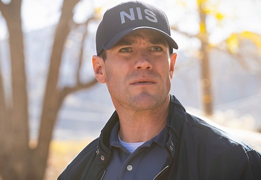 ‘NCIS: Origins’ Fans, We Just Learned a Huge Update About the Show's Second Season
