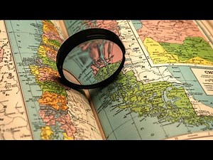 Global Leadership Styles: A Comparative Analysis of Successful Nations