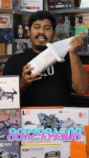 🤓4K VIDEO SUPPORT QULETRY PROJECTOR CHEAPEST PRICE🥳 INDIA TRENDING PROJECTOR👋NEW MODEL PROJECTOR 👆💯