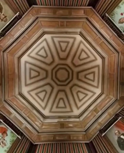 Paul Frees: The Voice Behind Disneyland's Haunted Mansion and Pirates of the Caribbean