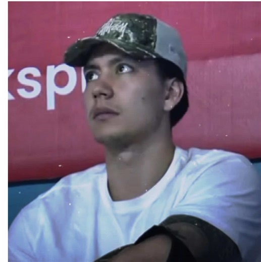 Saint Dwight's Support for KKD: A Celebration