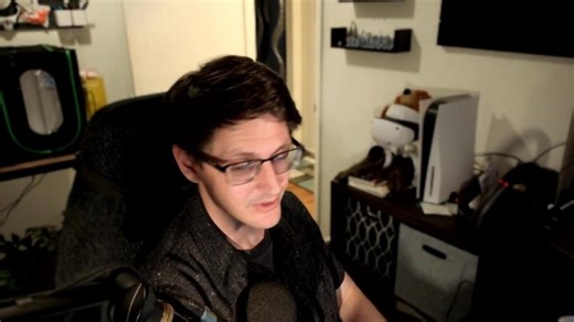 The Jankiest of Evils