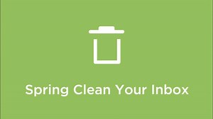 17K views · 144 reactions | #TipsforTuesday: 5 Spring Cleaning Tips...