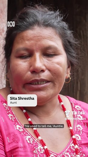 The Human Cost of War: Migrant Workers in the Gulf
