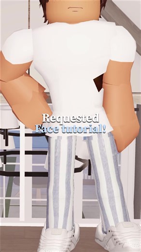 Berry Avenue Codes in Roblox