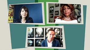 Watch OFF_SCRIPT_S1_E1_FC_8-1 1080p H264 (1) | Streamable