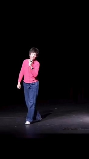 Looking for a night out in Denver? See Nancy Norton at Denver Comedy Underground One Night Only November 1. Get tickets now! | Denver Comedy Underground