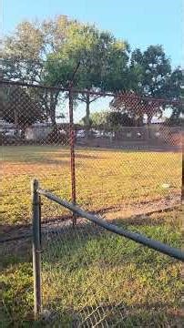 training center proposal