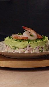 31K views · 2K reactions | Perfect appetizer does not exi…. Yes it...