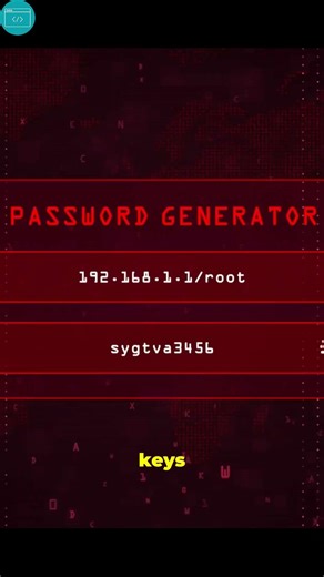Is Your Code Secure? Find Out Now