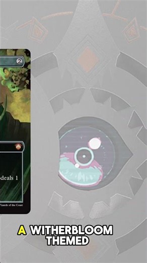 What's inside a MTG Secrets of Strixhaven Codex Bundle?