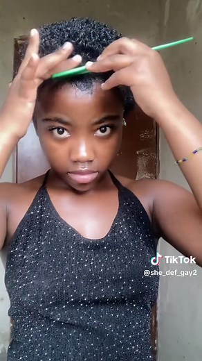 Curly Hair Perm Tutorial with Easy Waves Products