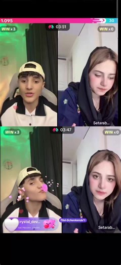 Creative CapCut Editor Tutorial