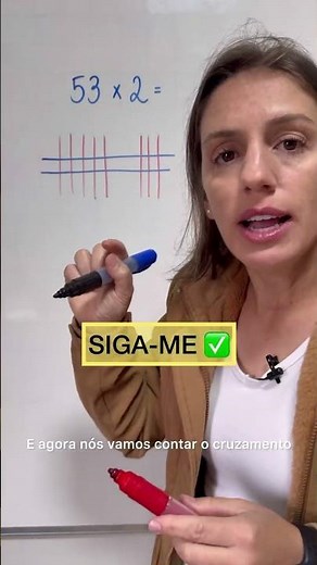 CHINESE MULTIPLICATION METHOD