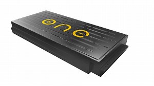 Two Is Better Than One? Michigan Firm's Breakthrough Dual Battery For EVs