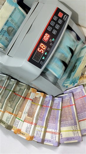 Paisa 💸🤘🤑💸 #money #motivation #duet #love #paisa #unfrezzmyaccount#newmusic #millionairevibes