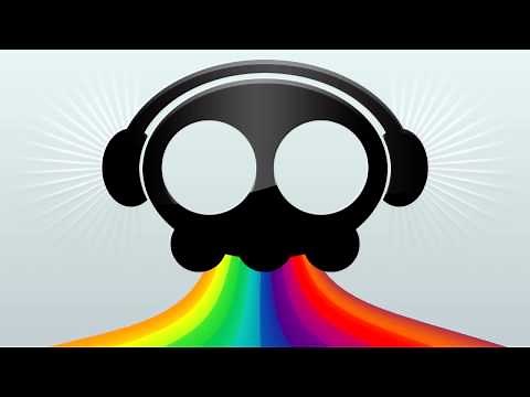 Asheru - Judo Flip (Boondocks Theme Song Full Version) w/lyrics