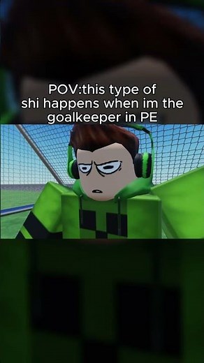 "Trickshot"-Bluududd #roblox #memes #robloxanimation