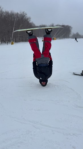 Bailey Lefebvre on Instagram: "739 // night laps at @boltonvalley @boltonvalley.parks and huge cliffs at @jaypeakresort @jaypeakparks @4manpantz"