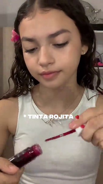 Tutorial Diurno de Maquillaje: Tips y Productos Esenciales