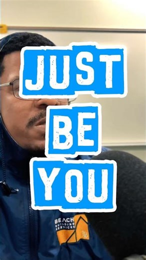 Fake Always Loses to Real #contenttruth #winningmindset