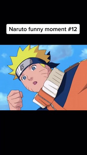 Narutoooo on TikTok