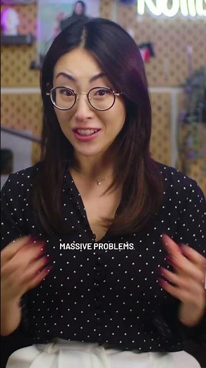 How do you even begin to say goodbye after 70 years apart?