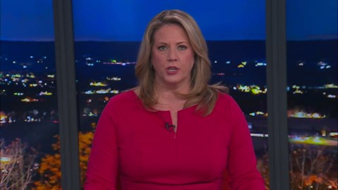 Remembering Knox Mine Disaster 66 years later