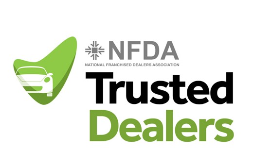 Trusted Dealers launches new car offering with real dealer valuations for part-exchange