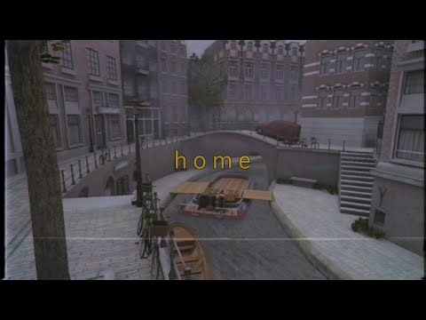 Critical Ops nostalgia