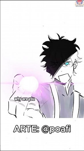 SATORU GOJO Y SUGURO GETO SE ENAMORAN DE SHOKO 💀