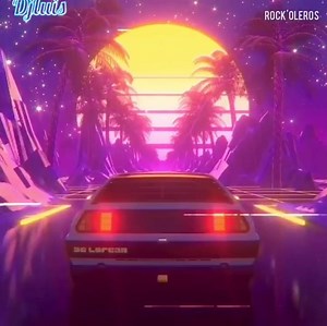 Inspector | Amargo Adios ❤️🎧 https://vm.tiktok.com/ZMJU966kF/ La Rocola | Djluis