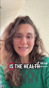 Mindful Communication Tip: What You’re Really Responsible for in Any Interaction