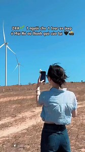 7.3K views · 11 reactions | Experience the white sand dunes of...