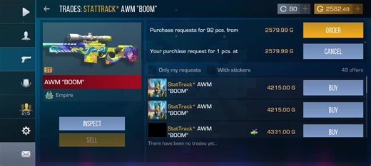 выиграл в конкурсе...#project evolution