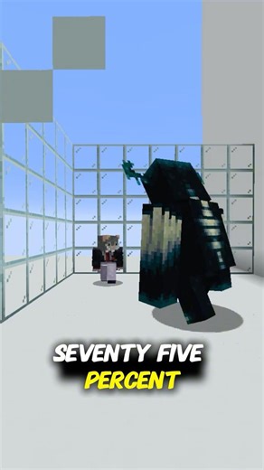 Fastest Way To Crawl In Minecraft