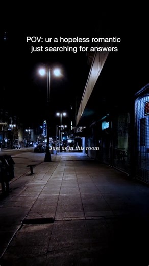 ❤️‍🩹 #unreleased #newmusic #rnb #rnbvibes #rnbmusic