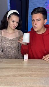 176K views · 843 reactions | #magic #magician #pranks #humor #magictrick #фокус #фокусник #иллюзионист #пранк #юмор _277_Роман Magic | Ronin Man | Facebook