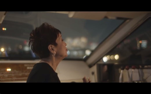 视频去哪了？-创建者去哪了？-播单去哪了？-哔哩哔哩视频