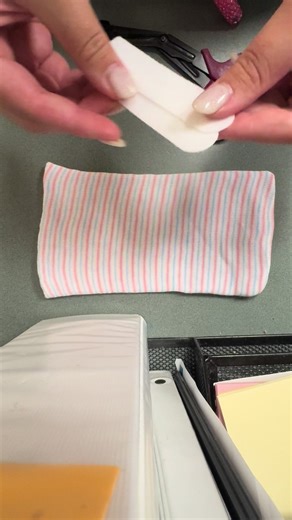 Complete Bow Tutorial with Easy Voice Over Guide