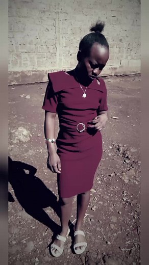 Moreen Gesare Moh💘🤙 (@m.gee97)’s videos with original sound - Mzee Konde