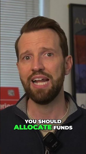 Building Regs Costs: Save Money on Your Project!