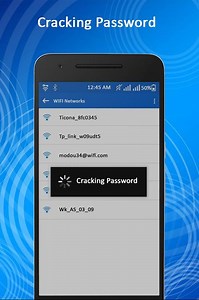 Wifi Wpa2 Hacker Software