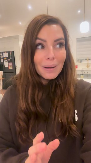 24K views · 102 comments | The gift of time . Why do have have to spend money  especially if you already finding things hard financially. Also I think this is a lovely thing to do anyway xxx | Gemma Bird | Facebook