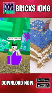 132K views · 4K reactions | INFINITY ROBUX OR INFINITY STEPS N BLOX FRUITS  #robloxfyp #robloxedits #robloxgames #robloxgamestoplay #protafamily #bloxfruits #fyp | Frozy | Facebook
