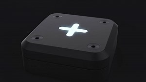 Animate Glowing LEDs in KeyShot — WillGibbons.com