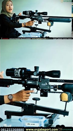 UNIT FLASH IMMORTAL FULL UPGRADE 😱🤩‼️#orgab #pecintaakurasi