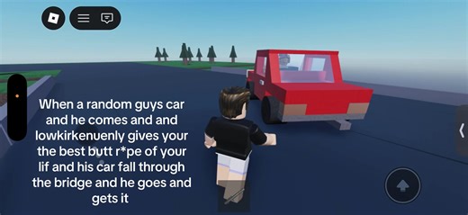 layne.the.gamer (@layner.the.gamer)’s videos with Hey Ya! (My baby don't mess around) - Outkast